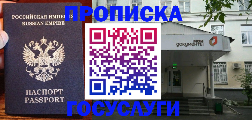 временная регистрация гарантия в Гатчине